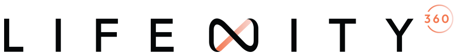 Lifenity360